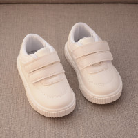 uploads/erp/collection/images/Children Shoes/0576xtp/XU0289032/img_b/img_b_XU0289032_1_SCsOl6xnCVsur6xXneTEZ2bgwDIGcmH0